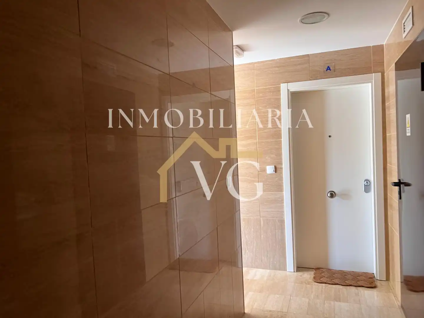 Habitación de Piso en venta en Guillena