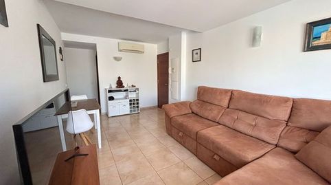 Foto 2 de Pis en venda a Ciutadella, Ciutadella de Menorca