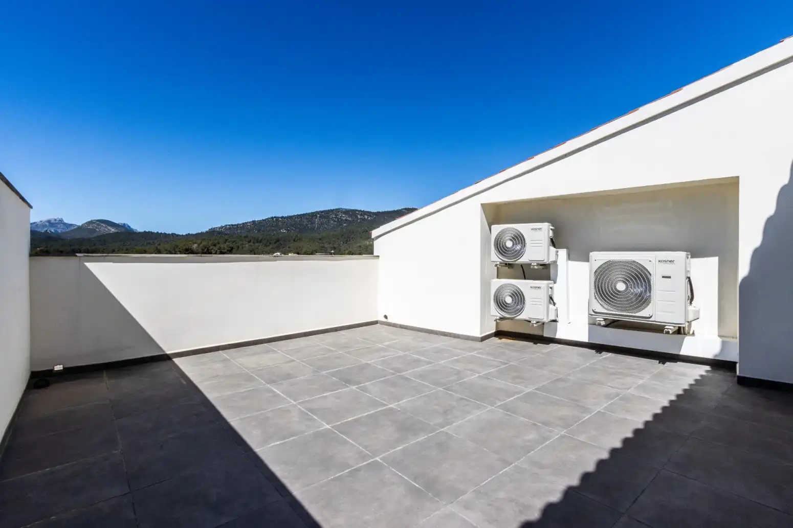 House for sale in Viladecavalls - Carrer Major, imagen 41