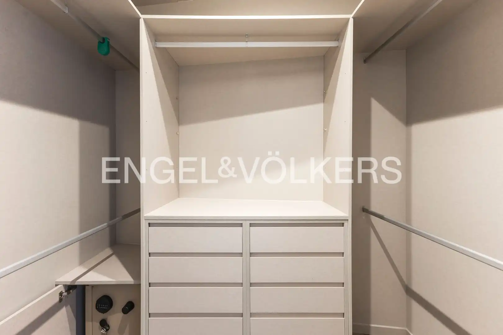 Appartement avec ascenseur à louer à Barrio de Salamanca, imagen 17