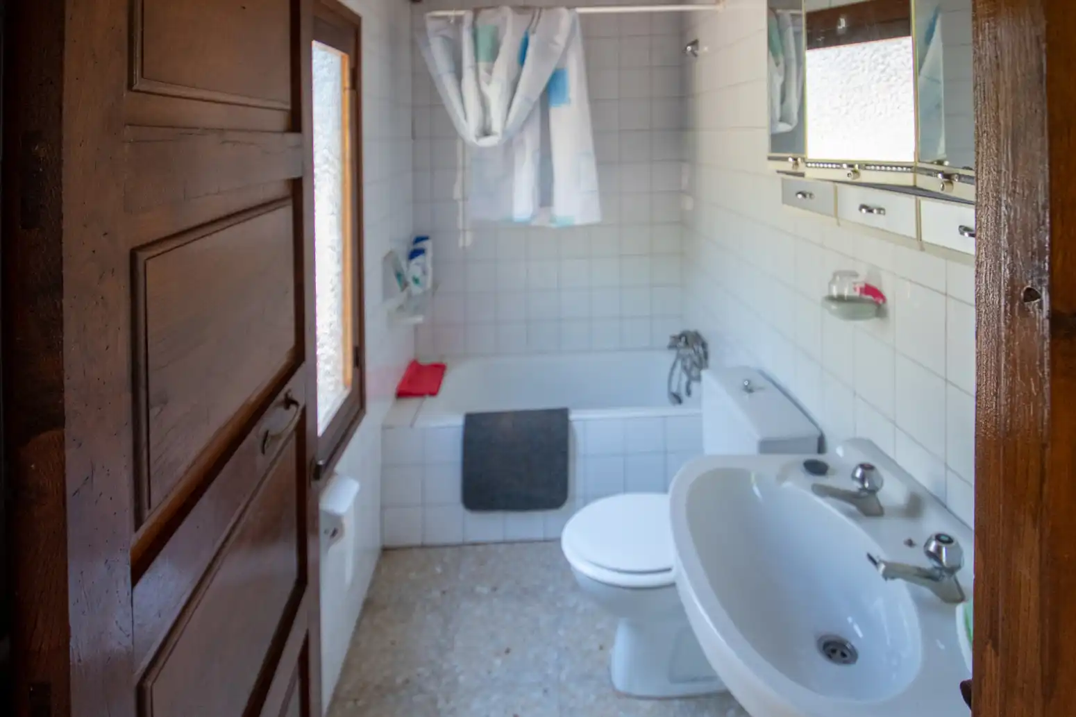 Casa a schiera in vendita a LG CONLLEDO, imagen 8