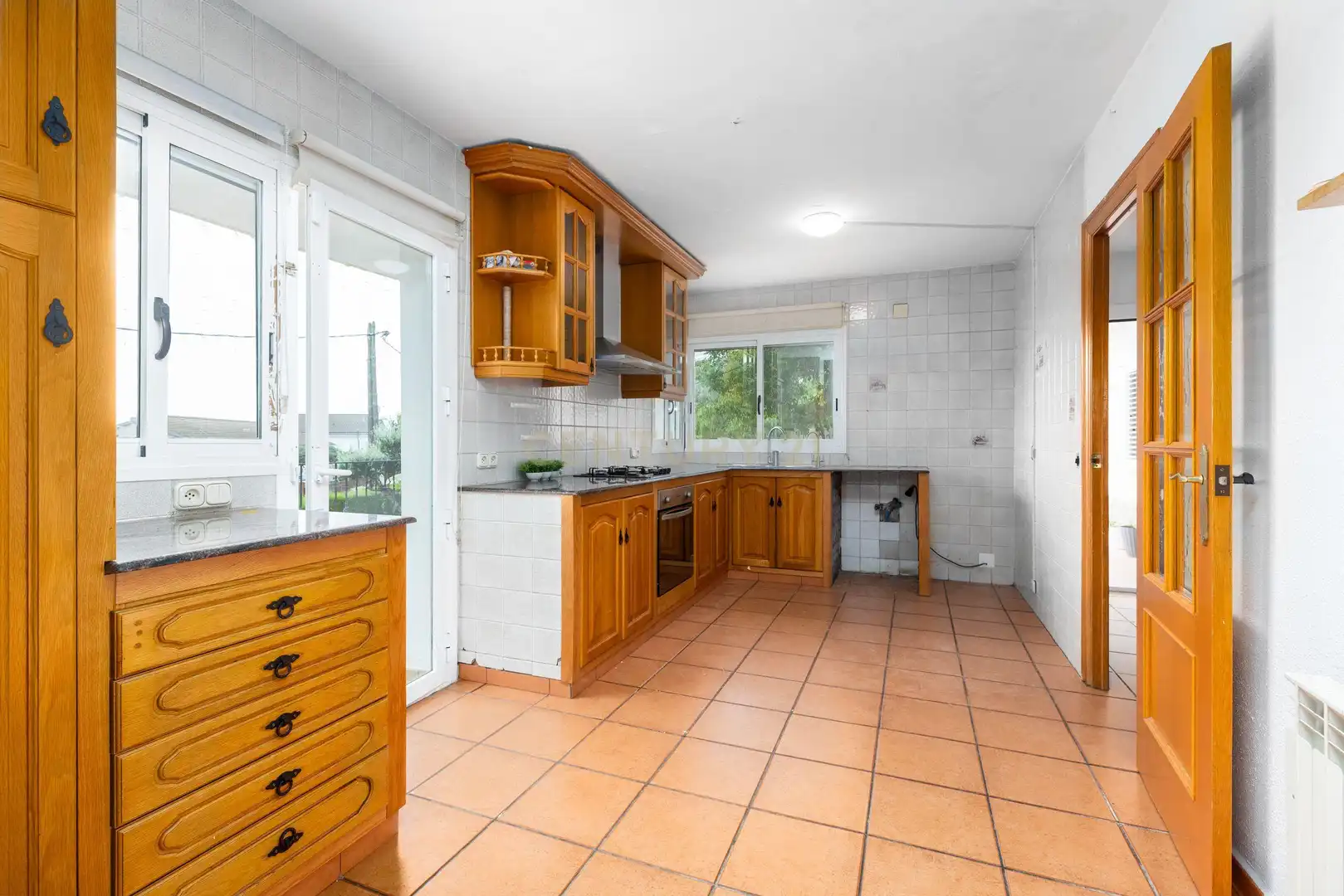 Casa en venta en Carrer Tramuntana, 69, Els Manantials, Spain, imagen 35