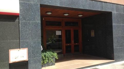 Photo 3 of Apartment for sale in Casco Histórico, Guadalajara