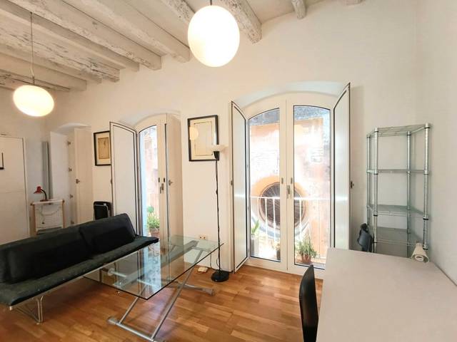 Piso en Alquiler en N/A en San Bartolomé