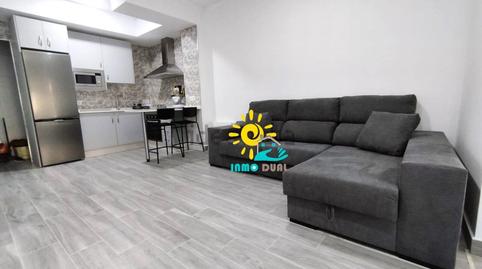 Foto 2 de Apartament en venda a Valdepasillas - La Paz - Huerta Rosales, Badajoz