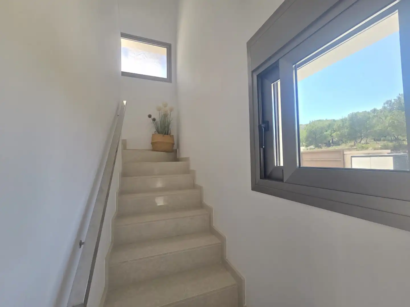 Studio for sale in San Miguel de Salinas, imagen 13