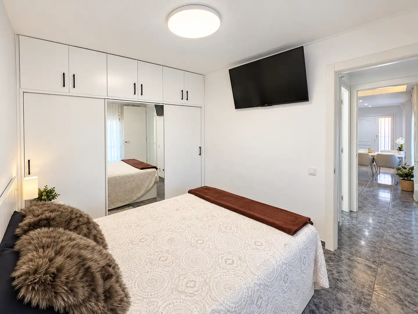 Casa con terrazza in vendita a Castellbisbal, imagen 26