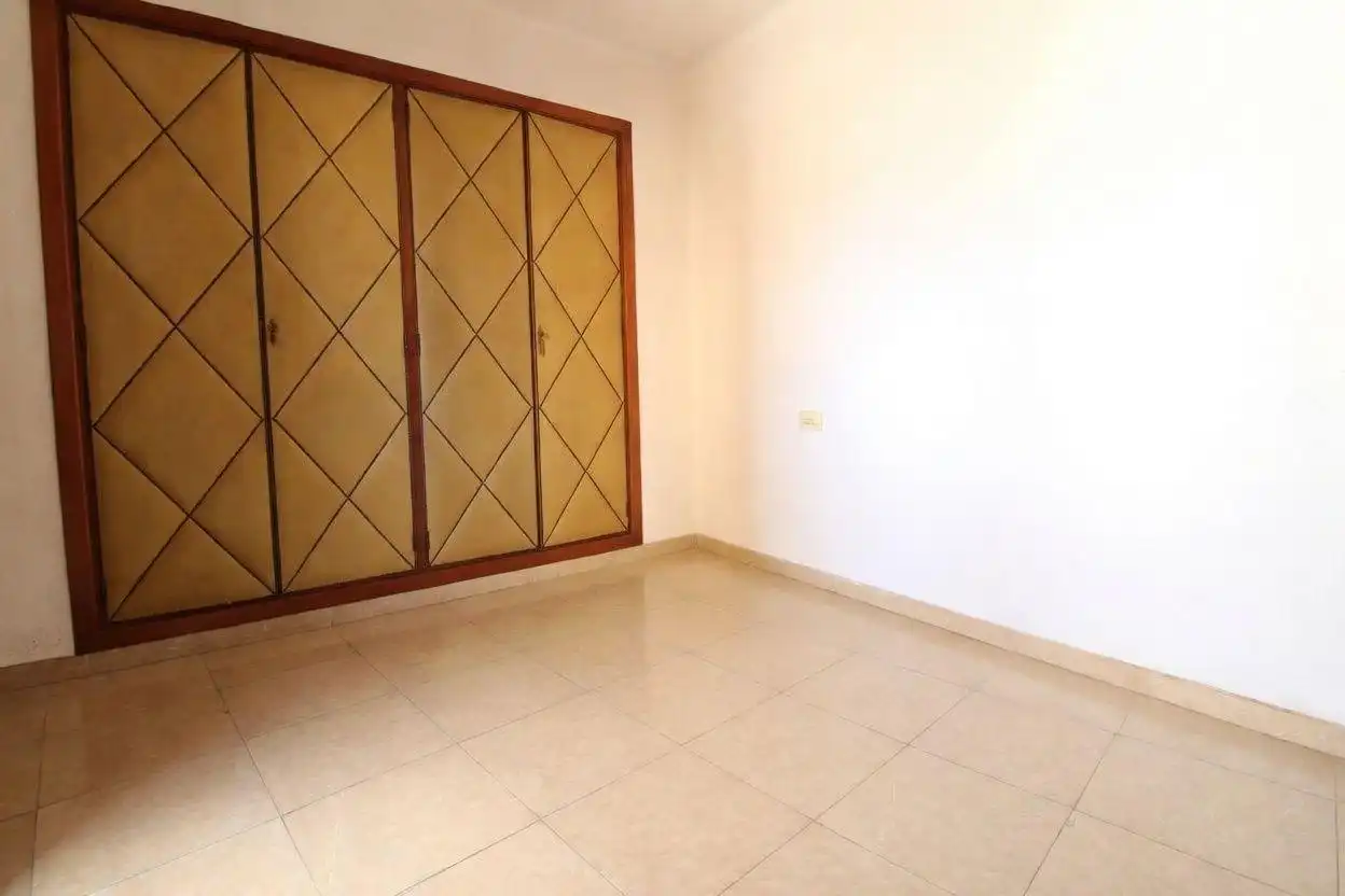 Appartement avec terrasse à vendre à Nord, imagen 37