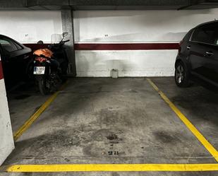 Parking of Garage for sale in  Palma de Mallorca