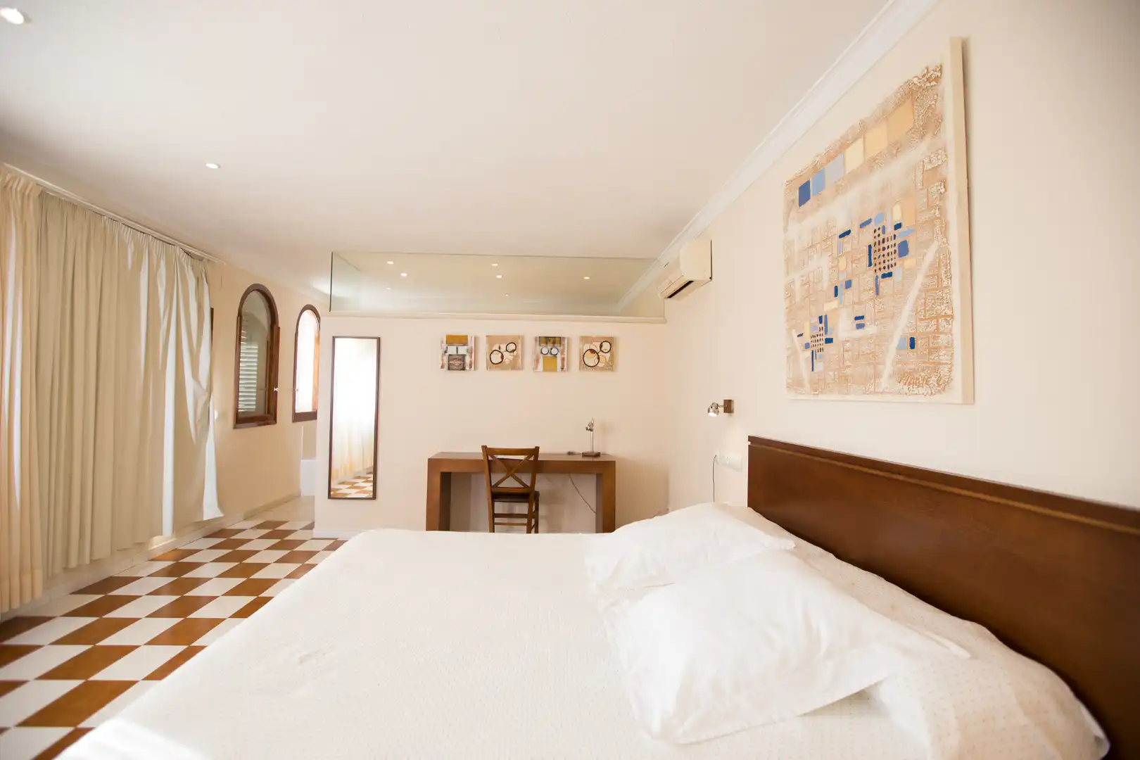 Villa avec terrasse à vendre à N/A, imagen 18