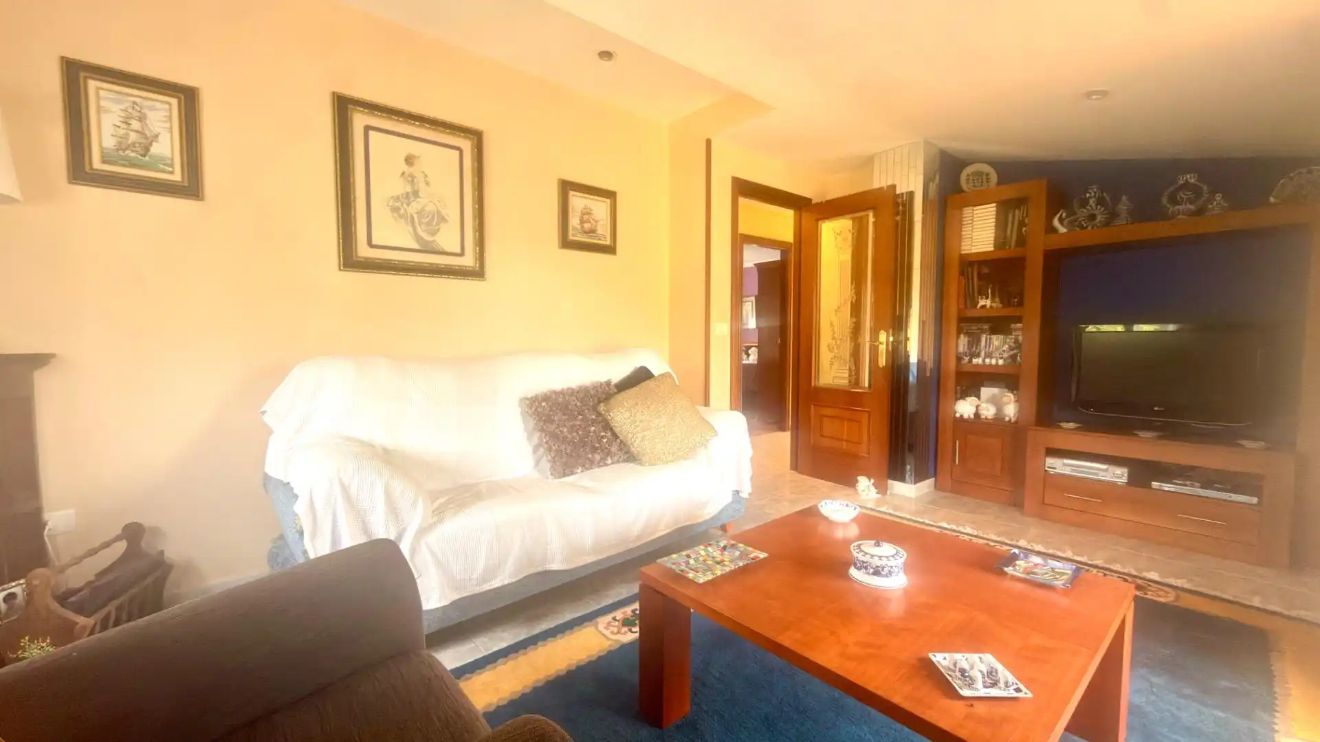 House with terrace for sale in Monforte de Lemos, imagen 65