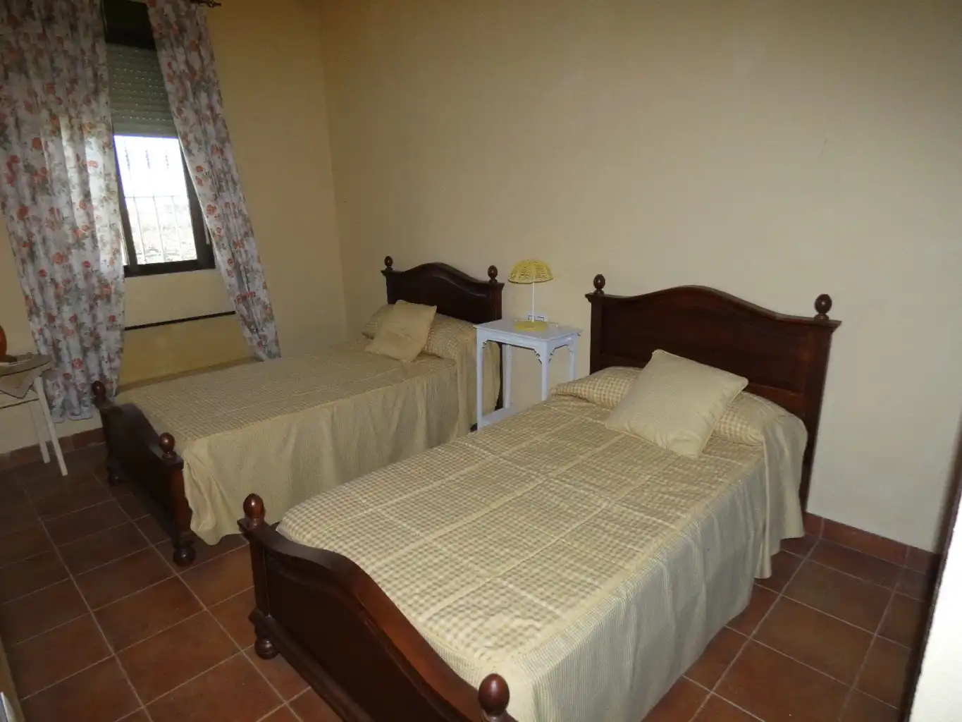 Casa rústica en venda a Azuaga, imagen 5