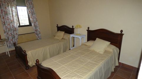 Foto 5 de Finca rústica en venta en Azuaga, Badajoz