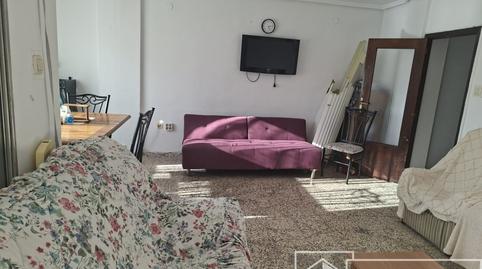 Photo 3 of Flat to share in Calle Nueve de Octubre, 3, Casco Antiguo, Llíria