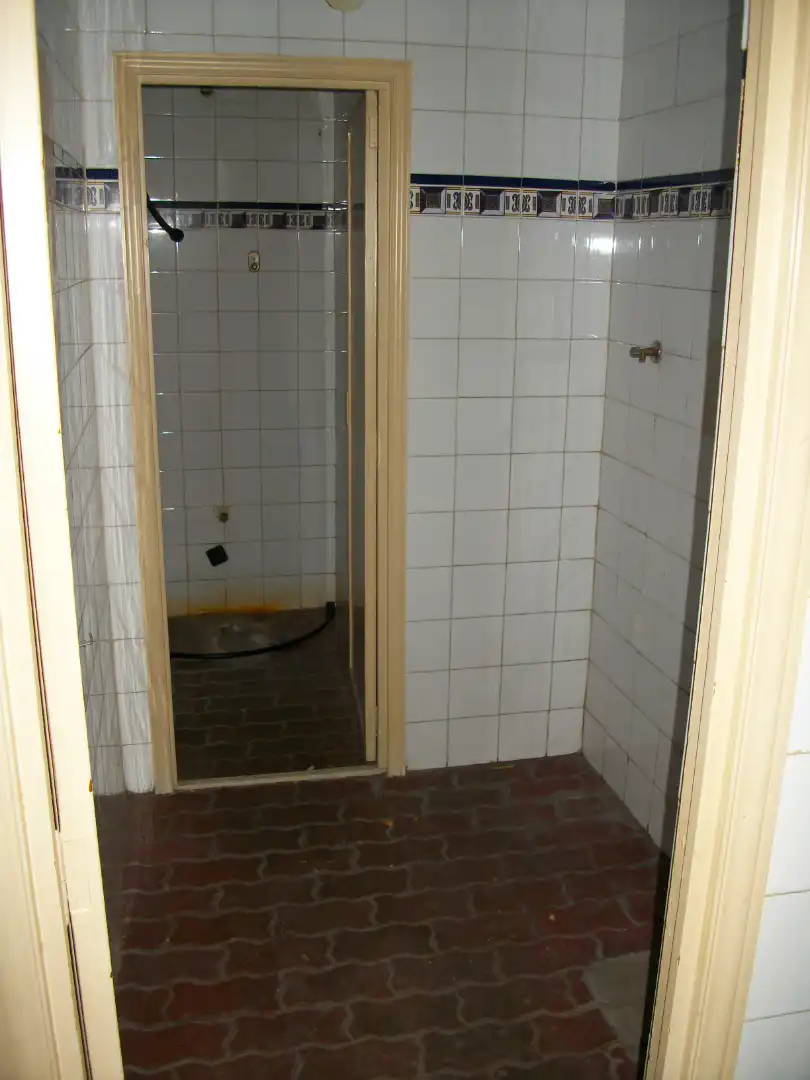 Local comercial en venta en Calle Bretón, imagen 6