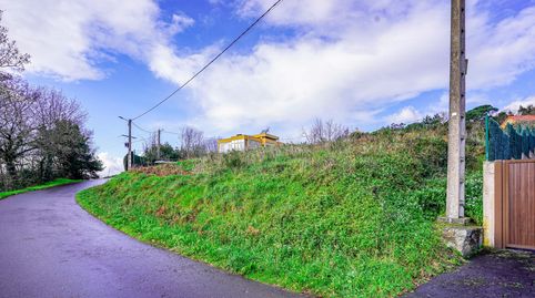 Solar muy próximo al centro de A Laracha, immagine 2