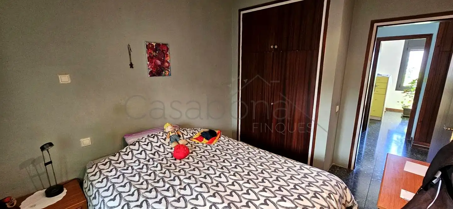 Casa o xalet en venda a Gurb