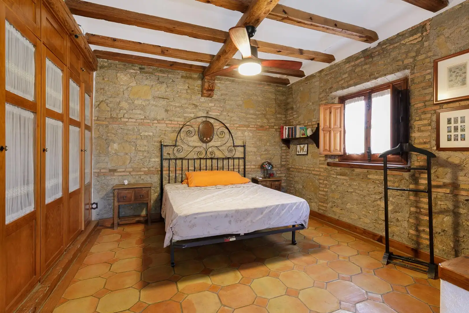 Haus mit Terrasse zum Verkauf in Belicena, imagen 20