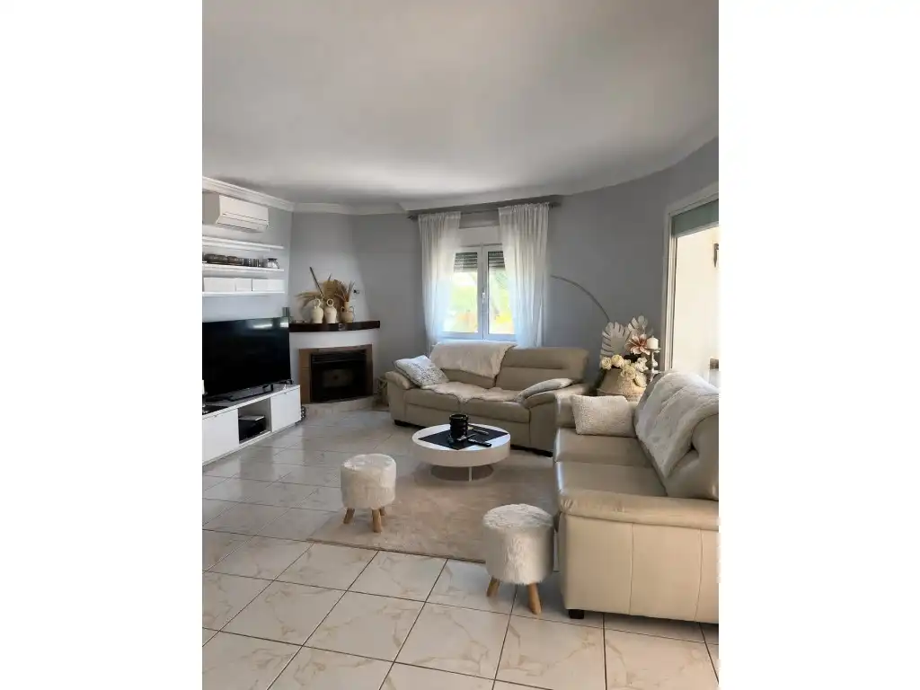 Maison avec piscine à vendre à La Viña - Montemar - San Jaime, imagen 4