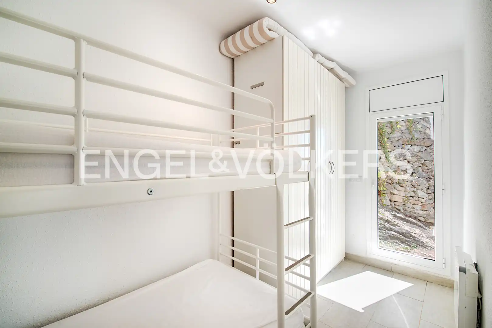 Appartement à vendre à Carrer Cuana 15, imagen 16