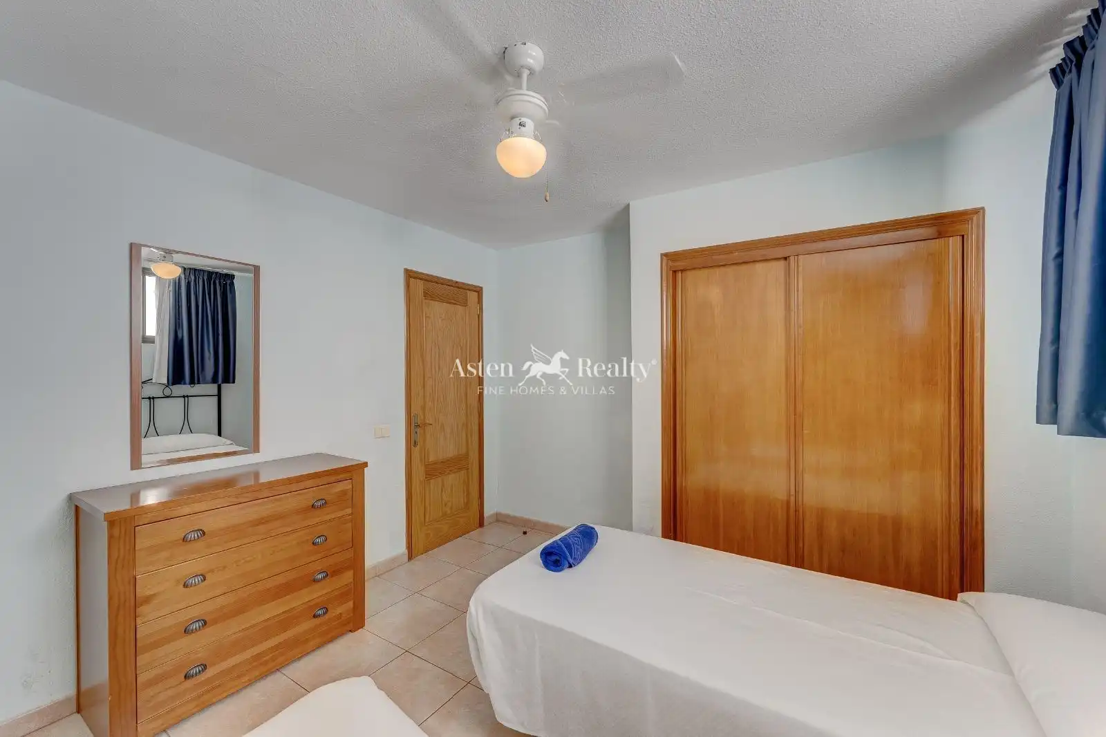 Apartment with pool for sale in Los Angeles 4, imagen 15