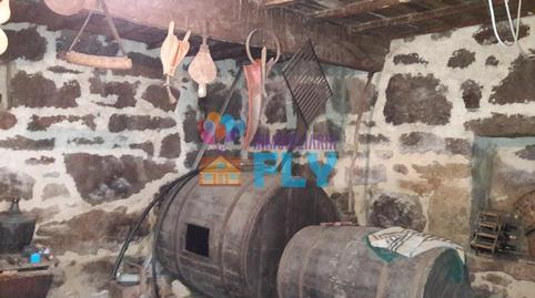 Foto 4 de Casa o xalet en venda a As Lagoas, Ourense