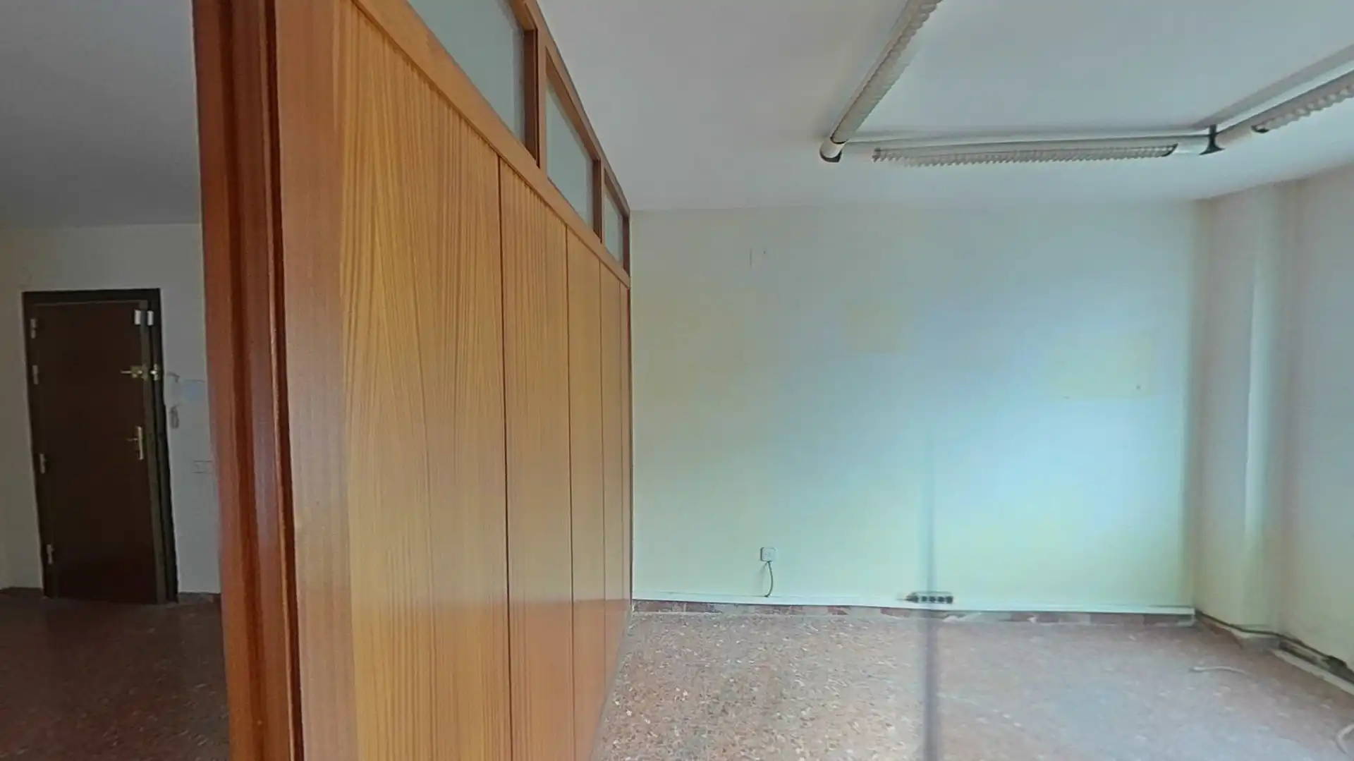 Oficina en venda a Sant Roc, imagen 17