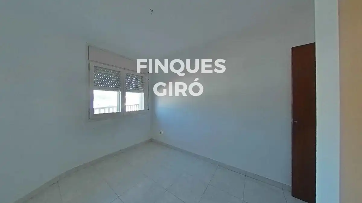 Piso en venta en CAMI REIAL, El Tancat - Mas d'en Gual