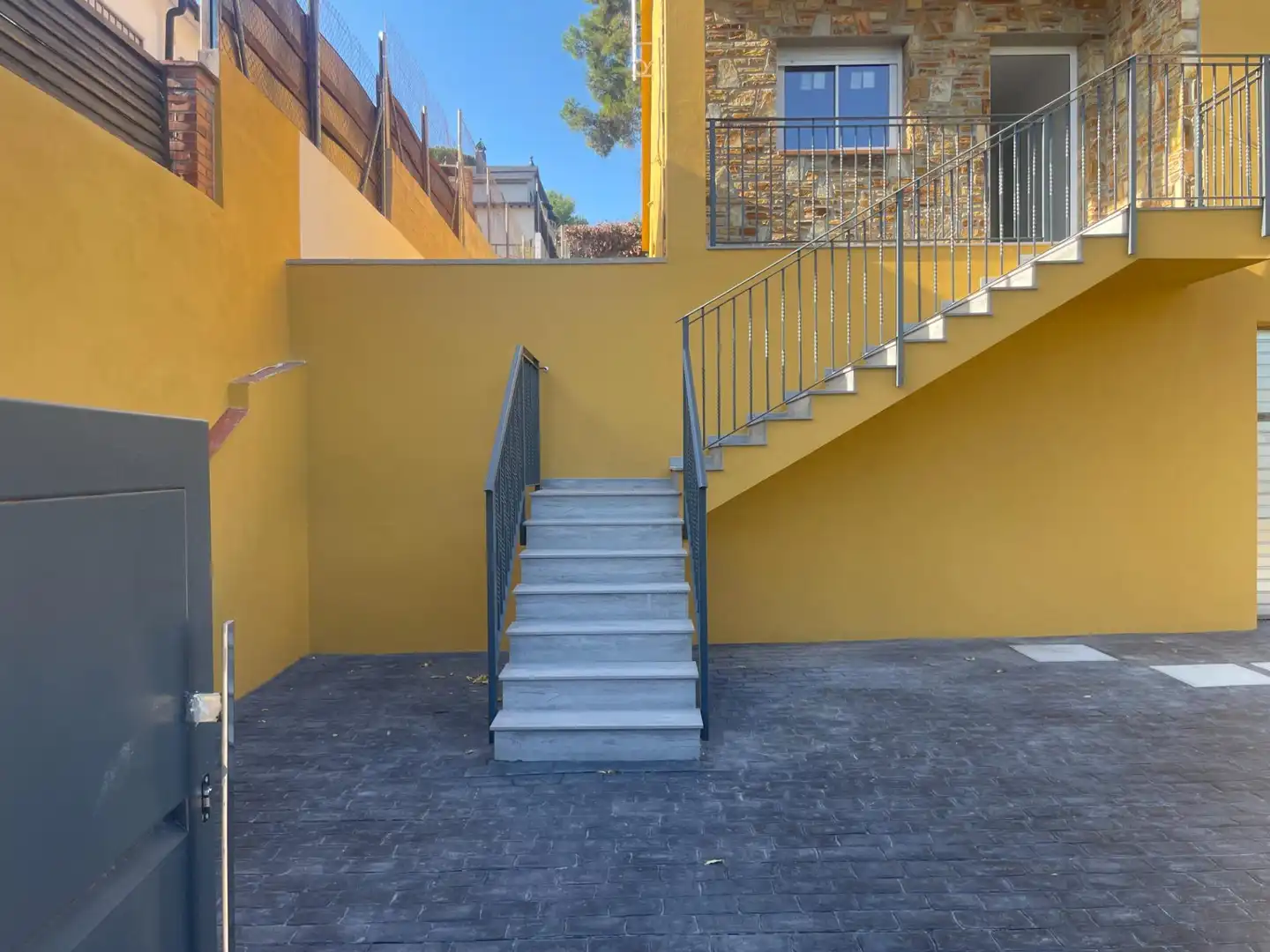 Maison à vendre à Carrer Carrer Serra del Cadí 2574, imagen 8