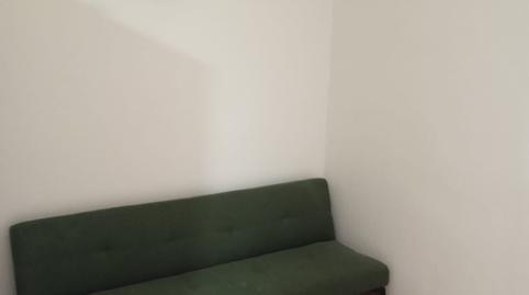 Foto 4 de Piso en venta en El Carmel, Barcelona