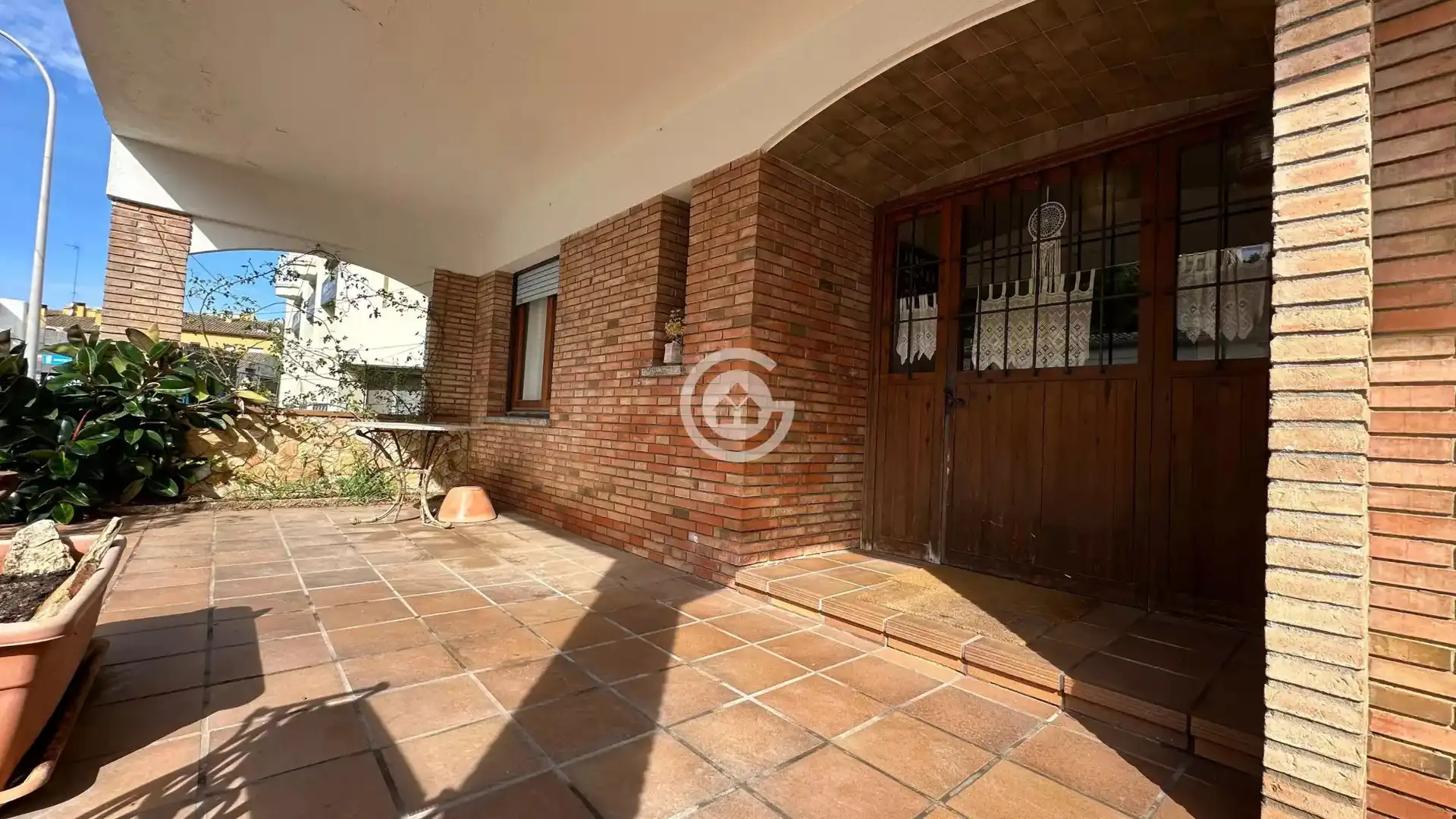 Casa en venda a Vila de Palafrugell, imagen 24