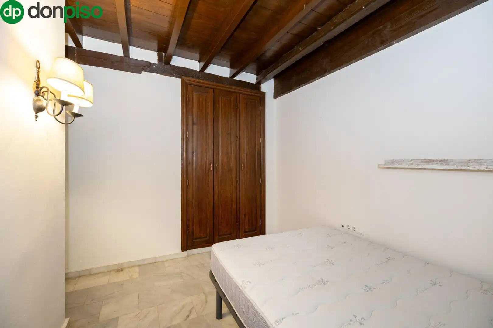 Apartament en venda a Calle Cocheras de San Cecilio 5, imagen 13