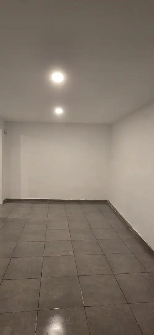 Piso en venta en BAIXADA DELS DRETS, Barri Antic