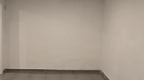 Photo 4 of Flat for sale in Baixada Dels Drets, Barri Antic, Manresa