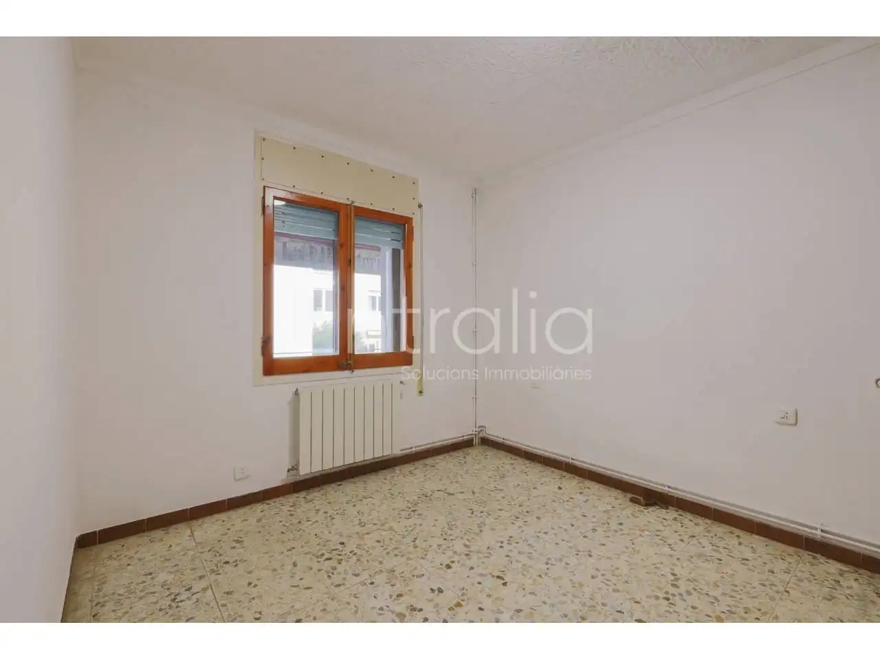 Habitación de Casa o chalet en venta en Girona con Calefacción y Terraza