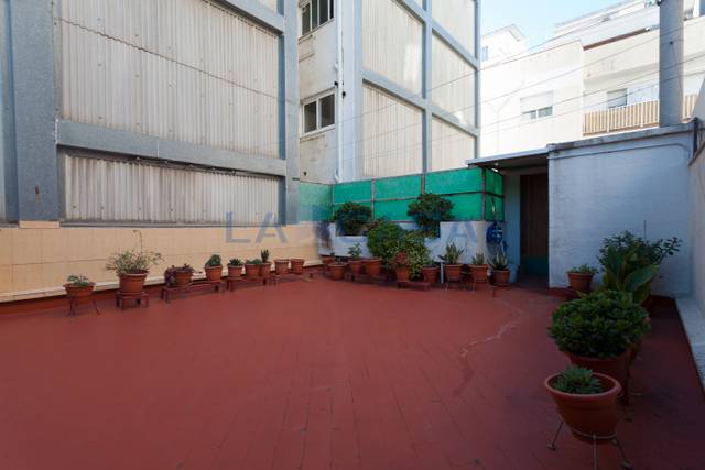 Piso en Venta en La Florida