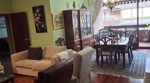 Foto 5 de Piso en venta en Calle las Mercedes Kalea, 3, Las Arenas, Getxo