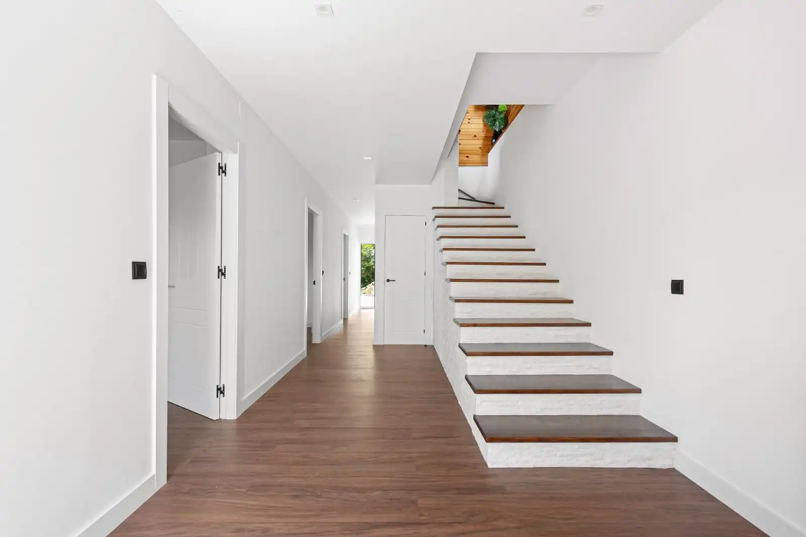 Houses for sale in Málaga  with Air Conditioner, Private garden and Terrace