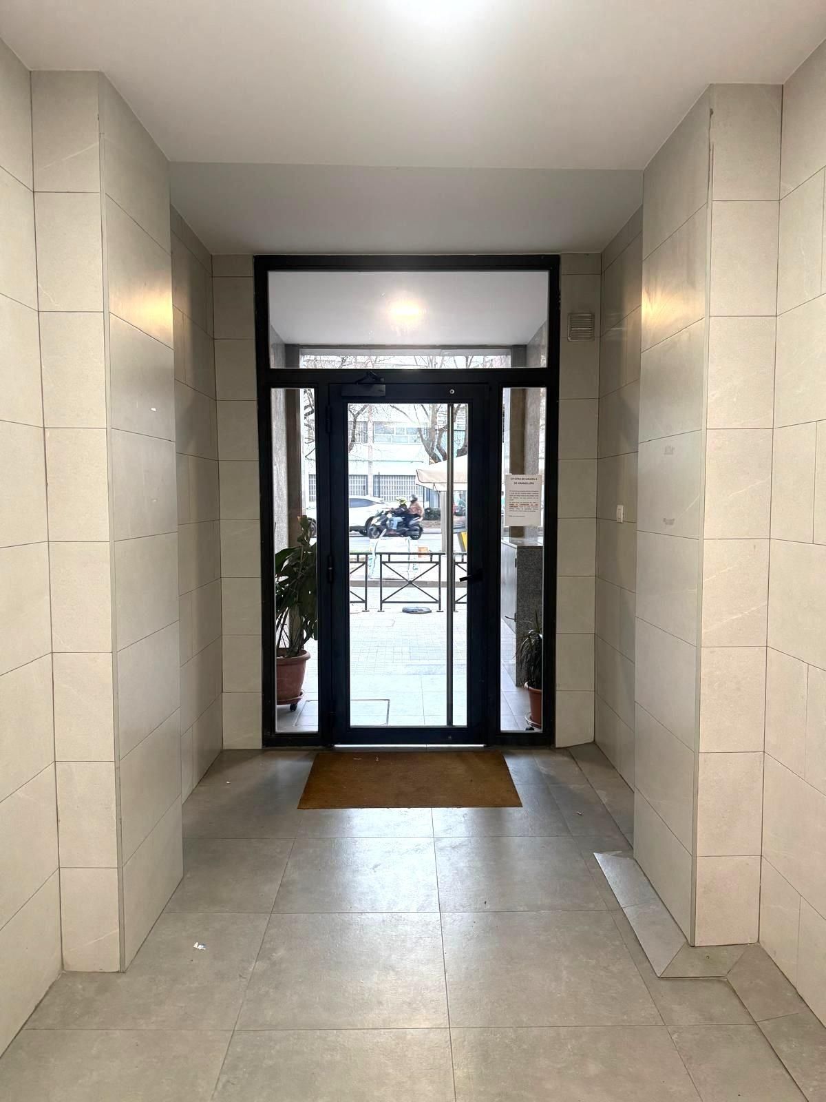 Pis en venda en Granollers