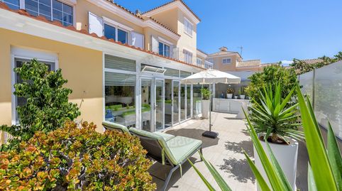 Foto 5 de Casa adosada en venta en Sonnenland, Sonnenland, San Bartolomé de Tirajana