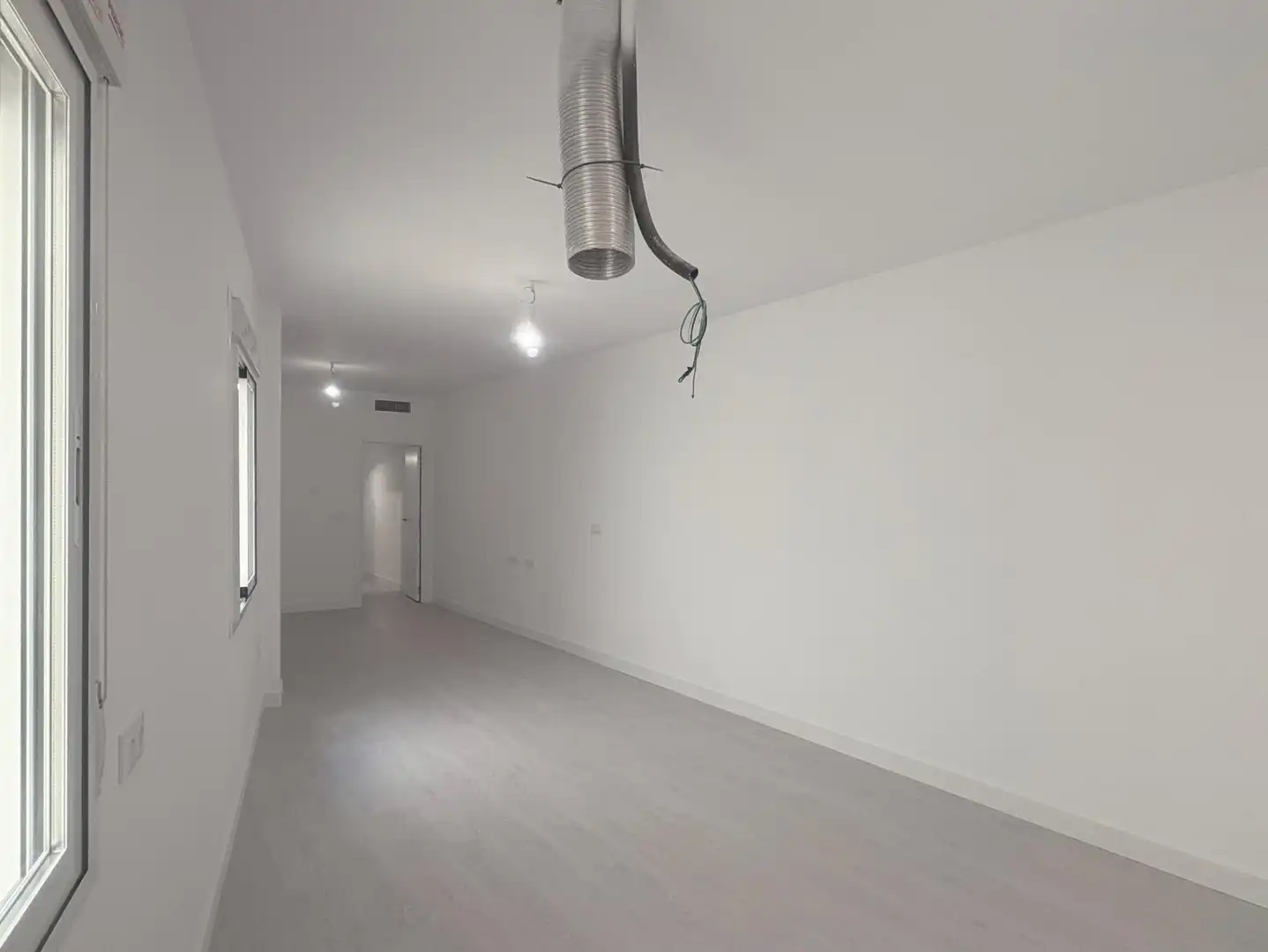 Flat with lift for sale in Centro, imagen 13