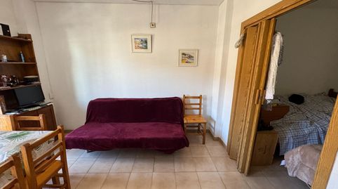 Foto 5 de Apartament en venda a Fenals, Castell d'Aro, Platja d'Aro i s'Agaró