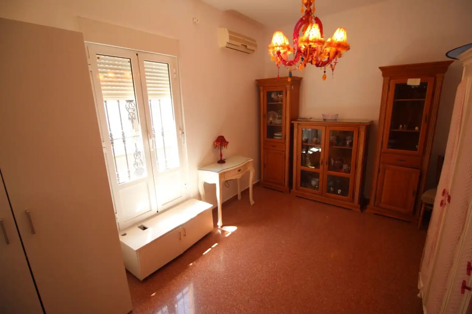 Haus zum Verkauf in La Garrovilla, imagen 5