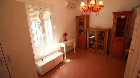 Foto 5 de Casa o chalet en venta en La Garrovilla , Badajoz