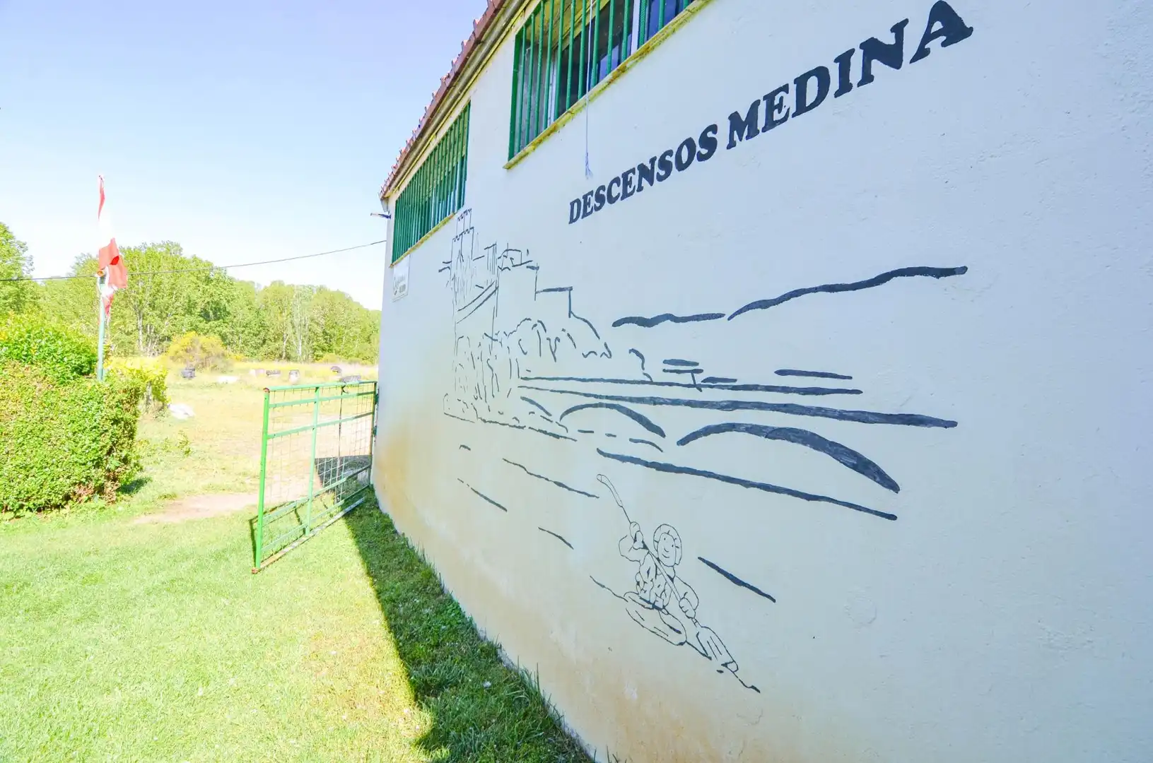 Wohngebäude zum Verkauf in Ciudad Rodrigo, imagen 94