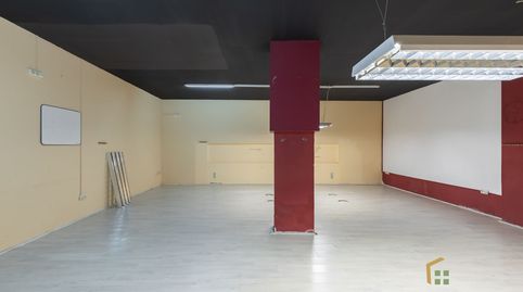 Foto 2 von Geschaftsraum zum Verkauf in Montigalà, Badalona