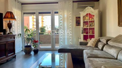 Foto 5 de Pis en venda a Mariola, Lleida