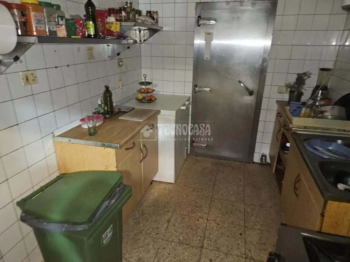 Local commercial à vendre à La Serna, imagen 10