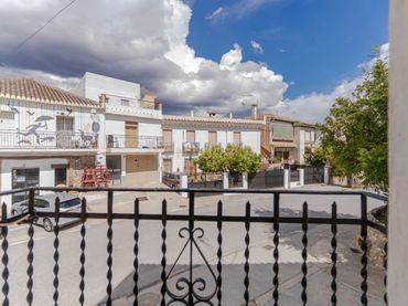 Maison à vendre à Avenida de Andalucia, 44, Restábal, Spain 44