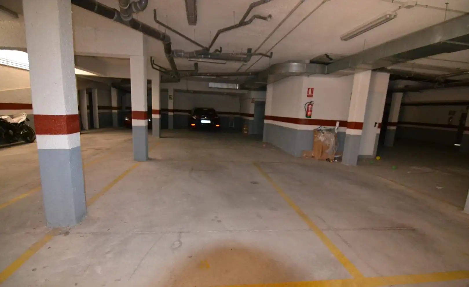 Individual for sale in Museros, imagen 4